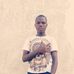 Emmy Nerry - Facebook