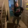 Emily - @emilynevins9 - TikTok
