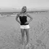 emily❣️ - @emilynevins - TikTok