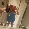 emily - @emilynevinss - TikTok