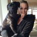 Emily Nevins - Facebook