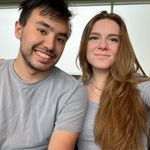 Emily Nevins - @emilynevins1 - Instagram