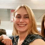 Emily Nevins - @emilynevins.writing - Instagram
