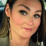 Emily Nevs - @nevinsemily - Instagram