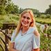 Emily Nevins - Facebook