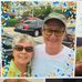 Emily Nevins - Facebook