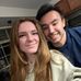 Emily Nevins - Facebook