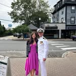 Emily Nevins - @extraaaaem - Instagram
