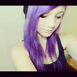 💋Emily Nevins💋 - @queen_of_horror_xx - Instagram