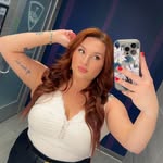 Emily Nevins - @emilea_lauren - Instagram