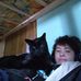 Emily Nevins - Facebook