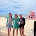 Emily Nevins Sharkey - Facebook