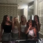@emilynevinss_ - Instagram