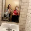 emily..nevinss - @emily..nevinss - TikTok