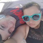 Jacqueline - @emily.nevins1 - Instagram