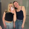 SPAM - @emilynevins_spam - TikTok