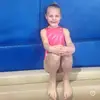 supa secrete - @emily.nevins.priv - TikTok