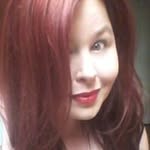 Emily Ann - @emily_nickell - Instagram