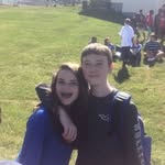 Emily - @nickell.emily - Instagram