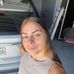 Emily Nickell - Facebook