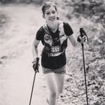 Emily Nickell - @endurance.emily - Instagram