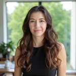 Emily Nickell - @emilynickell_coaching - Instagram