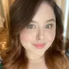 Emily Nickell - @emily.nickell - TikTok
