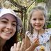 Emily Nickell - Facebook