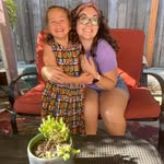 Emily Nickell - @emily_nickell_200 - Instagram