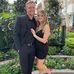 Emily Nickell - Facebook