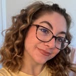 Emily Nickell - @emily_nickel5 - Instagram