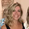 Emily Nickell - @emilymnickell - TikTok