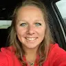 Emily Nickell - @emilynickell0 - TikTok