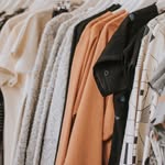 Emily Nickell Closet Page - @ems.closetpage - Instagram