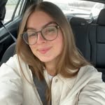 Emily Nickell, SPT - @egnickell - Instagram