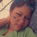 Emily Nickelly - Facebook