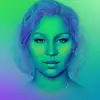 Emily Nickelly - @emilynickelly - TikTok