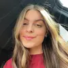 Emily, SPT - @emilyynickell - TikTok
