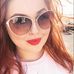 Emily Nickell - Facebook