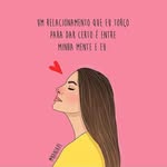 Taty Silva - @emily.nickelly.714 - Instagram
