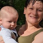 Emily E. Nickerson - @emenickerson - Instagram
