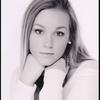 Emily Nickerson239 - @emilynickerson239 - TikTok