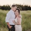 Emily Nickerson390 - @emilynickerson390 - TikTok
