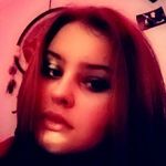 Emily Nickerson - @nickerson_emily_ - Instagram