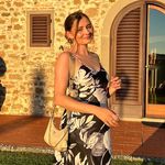Emily Nickerson - @emily_nickerson - Instagram