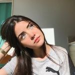 Emily Nickerson - @emily.nickerson2006 - Instagram