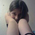 Emily Nickerson - @nemily929 - Instagram