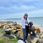 Emily Nickerson - @emilynickerson - Instagram