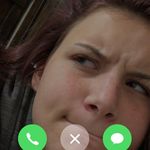 emily nickerson - @honestrelatabledepression - Instagram