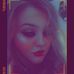 Emily Nickerson - Facebook